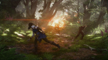 Fable (reboot)