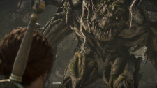 Fable (reboot)