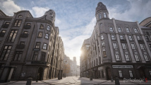 Pathologic 3