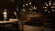 Pathologic 3