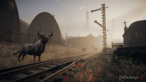 Pathologic 3