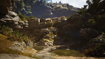 Kromlech