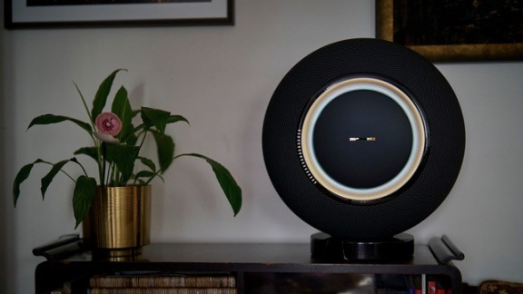 Marantz Grand Horizon - jiná úroveň domácího reproduktoru