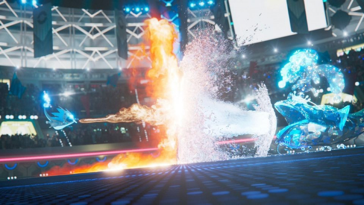 Masivní únik prozrazuje detaily o 10. generaci Pokémonů