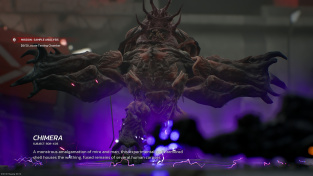Killing Floor 3