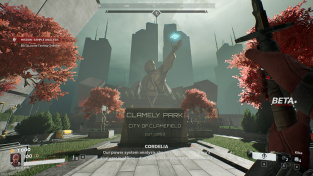 Killing Floor 3