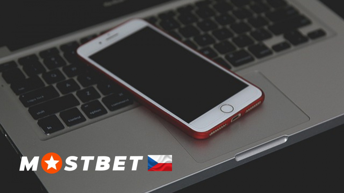 Recenze aplikace Mostbet v Česku – Váš dokonalý průvodce kasinovými hrami a sportovním sázením