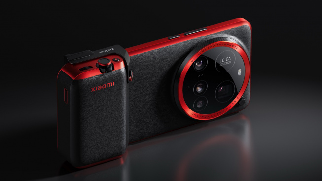 1920_1080_Xiaomi_15_Ultra_Photokit