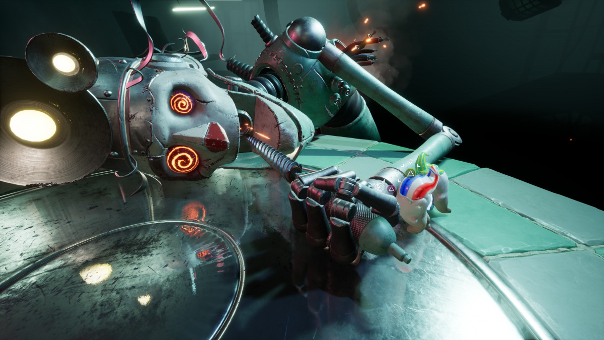 Nejčtenější články týdne – Rozpolcená fikce