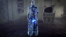 Dead by Daylight Hellraiser