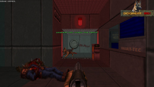 Fallout: Vault 666