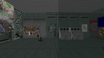 Fallout: Vault 666