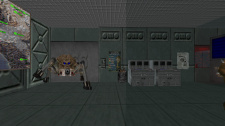 Fallout: Vault 666
