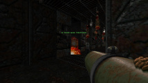 Fallout: Vault 666