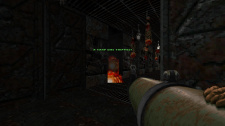 Fallout: Vault 666