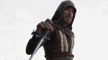 assassins-creed movie