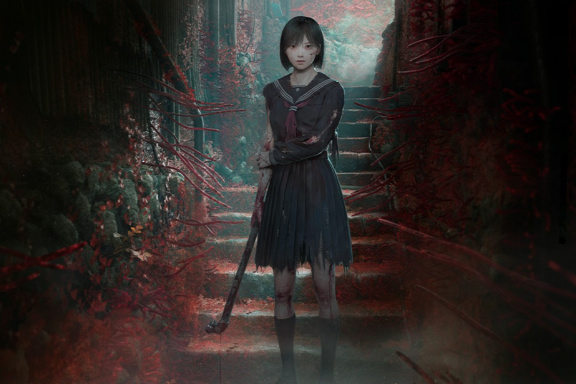 Proč bude Silent Hill f akčnější?