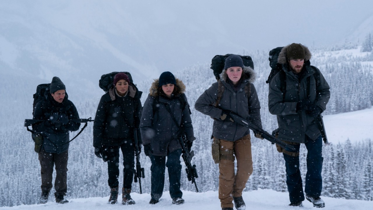 Nejčtenější články týdne – Vybere si každý