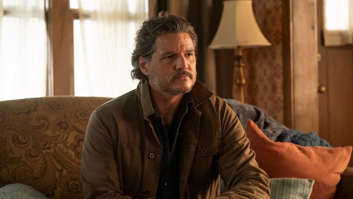 Premiéra druhé řady The Last of Us patří mezi nejsledovanější v historii HBO