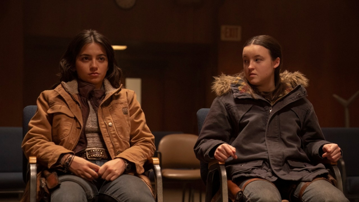 HBO potvrdilo třetí řadu seriálu The Last of Us ještě před premiérou té druhé