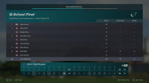PGA Tour 2K25