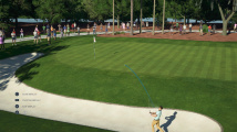 PGA Tour 2K25