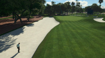PGA Tour 2K25