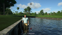 PGA Tour 2K25
