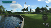 PGA Tour 2K25