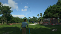 PGA Tour 2K25