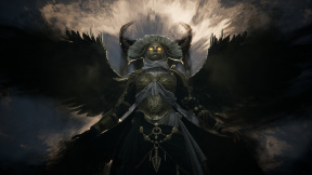 Titan Quest II
