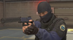CS: Legacy