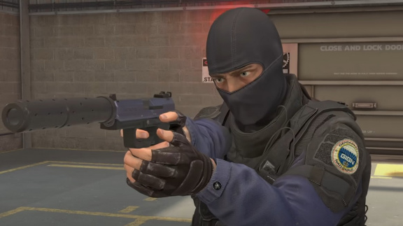 Counter-Strike 1.6 v novém! Moddeři chystají remake, poslední slovo ale bude mít Valve