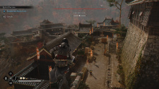 Assassin’s Creed Shadows