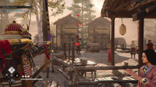 Assassin’s Creed Shadows