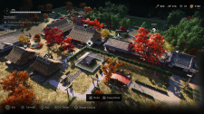 Assassin’s Creed Shadows