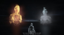 Assassin’s Creed Shadows