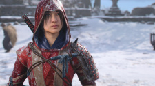 Assassin’s Creed Shadows