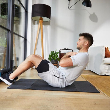 Zdravý hráč: Jak skloubit hraní s aktivním životním stylem