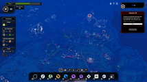 Microtopia