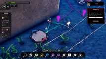 Microtopia