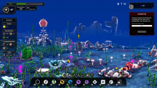 Microtopia