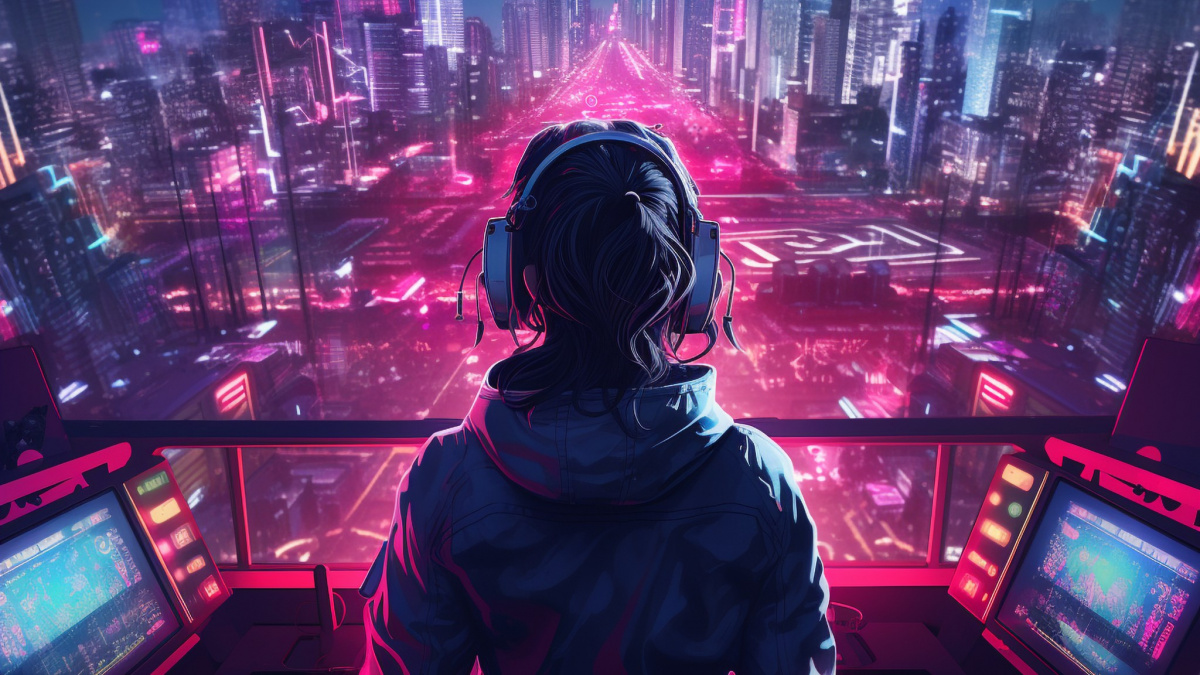 Indie hry 2025: Skryté klenoty, které stojí za vyzkoušení