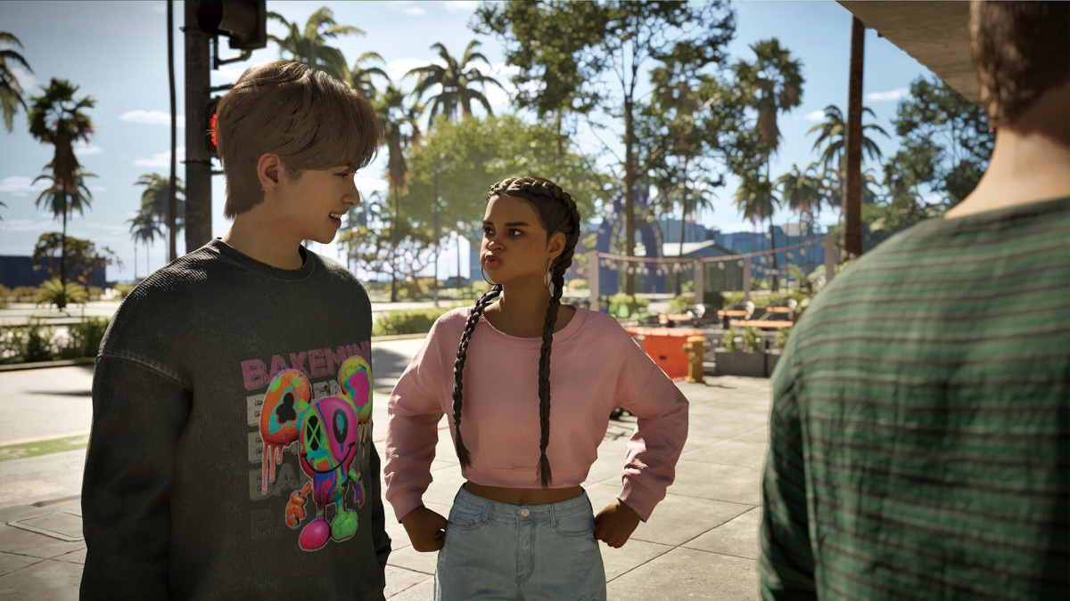 Pozor na kluzké koupelny! Simulátor života InZoi přinese 16 způsobů smrti