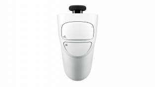 Xbox Adaptive Joystick