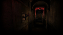 Asylum