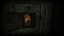 Asylum