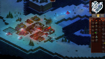 Battlefall: State of Conflict