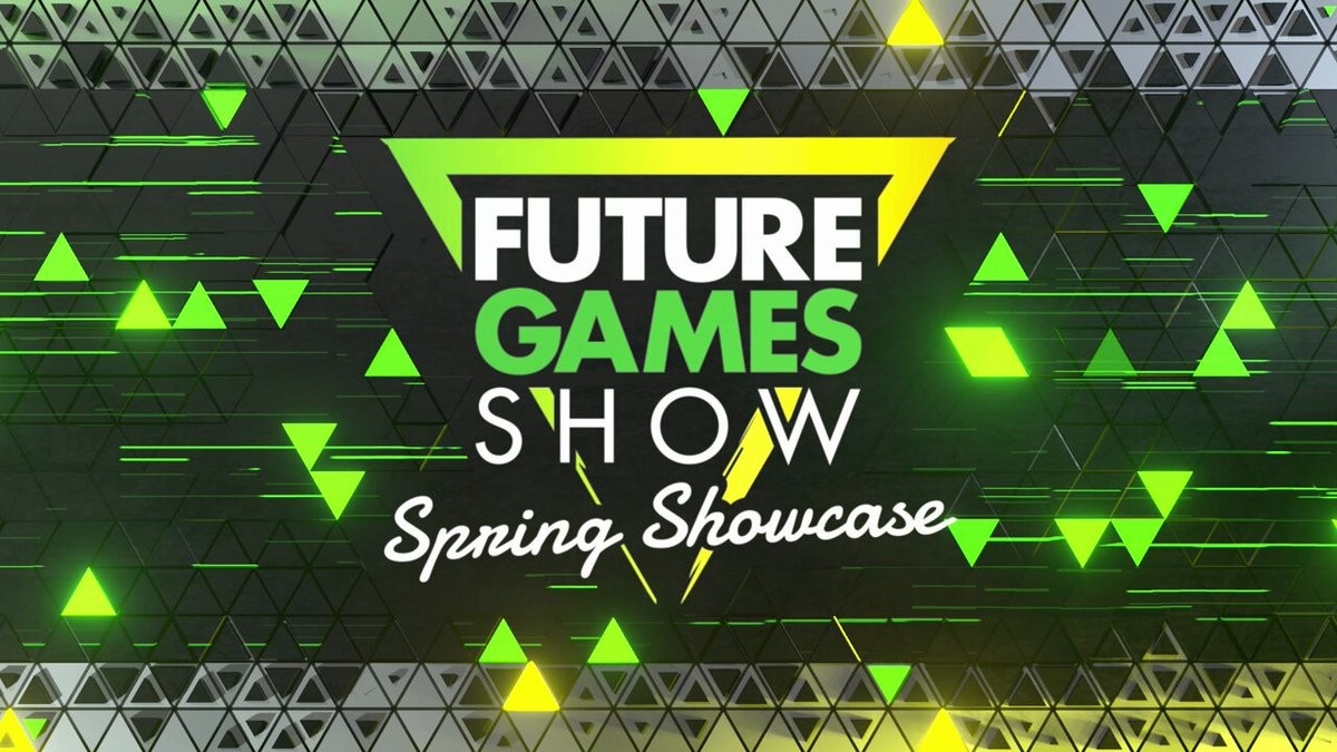 Sledujte dnes večer Future Games Show. Ukáže se FBC: Firebreak, Cronos či Clair Obscur