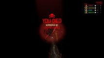 Midnight Murder Club